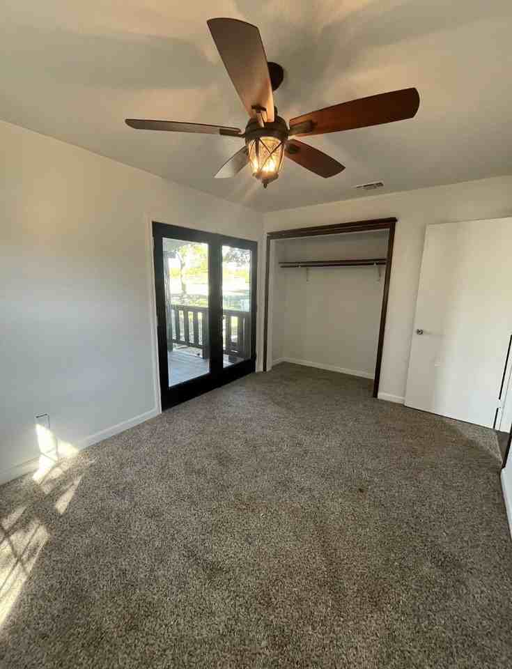 1116 E State Highway 276 - Photo 6 of 7