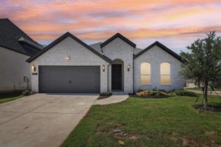 1317 Renato Dr - Photo 1 of 1