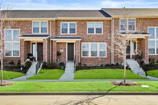 7265 Sacaton Trl - Photo 1 of 1