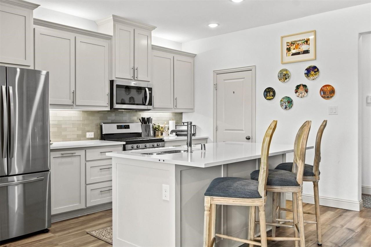 7265 Sacaton Trl - Photo 6 of 16