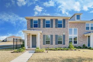 8888 Samara St - Photo 1 of 1