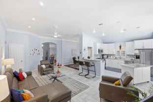 9427 Ponderosa Trl - Photo 1 of 1