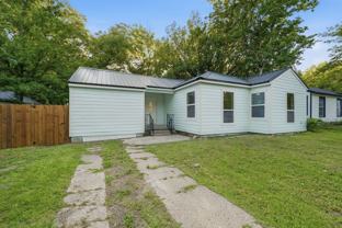 1103 Bell Dr - Photo 1 of 1