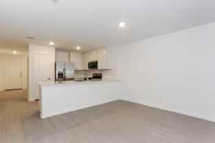1312 Amapola Dr - Photo 1 of 1