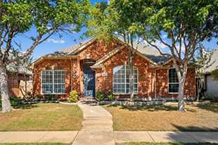 5624 Buckskin Dr - Photo 1 of 1