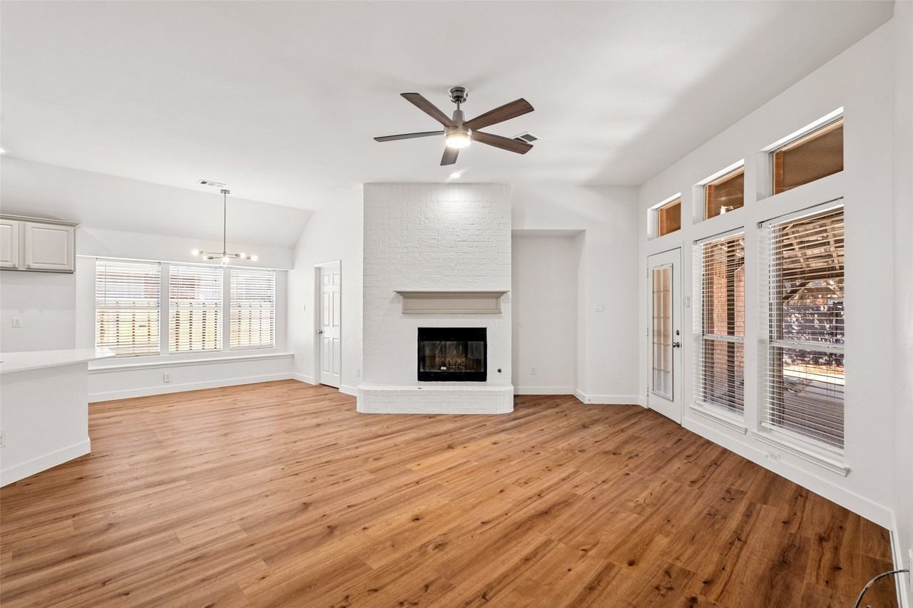 5624 Buckskin Dr - Photo 6 of 20