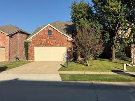 2113 Reston Dr - Photo 1 of 1
