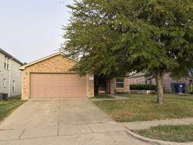 1645 Crown Point Dr - Photo 1 of 1