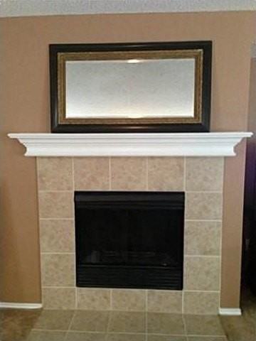1645 Crown Point Dr - Photo 4 of 19