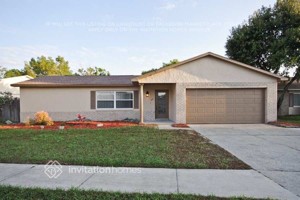 featured image of 104 Woodfield Ct