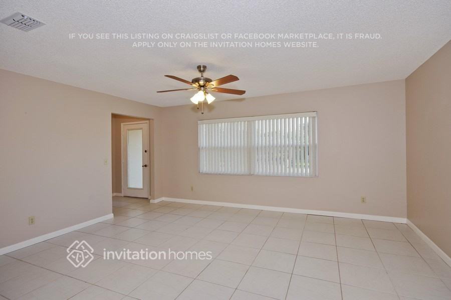104 Woodfield Ct - Photo 4 of 8