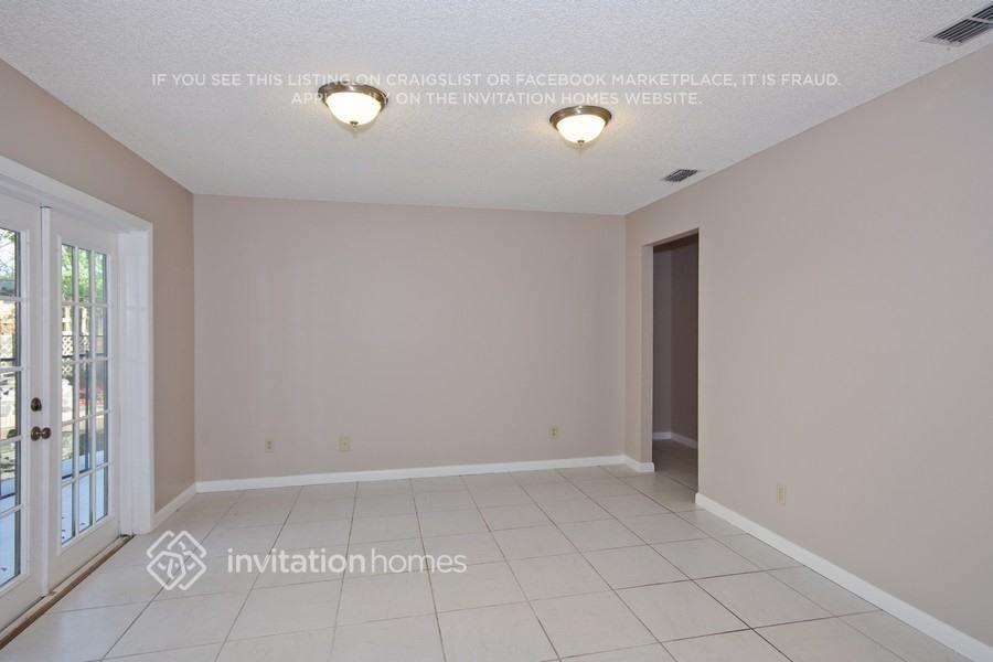 104 Woodfield Ct - Photo 5 of 8