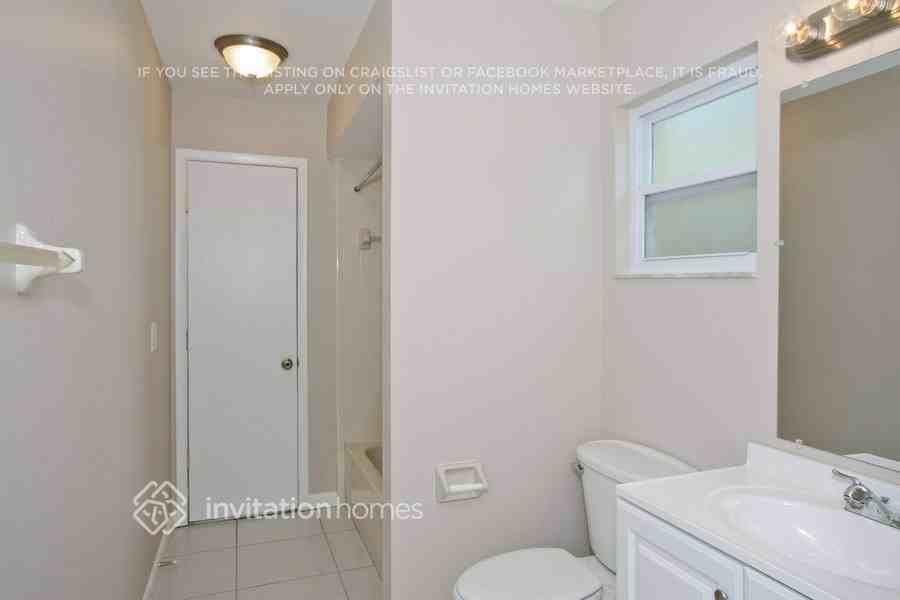 104 Woodfield Ct - Photo 6 of 8