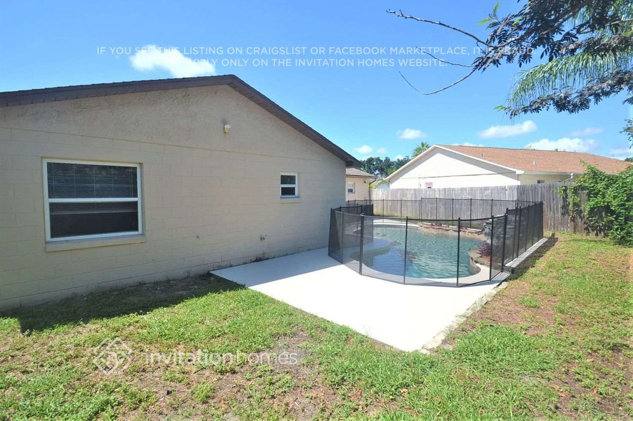 104 Woodfield Ct - Photo 7 of 8