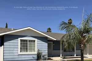featured image of 41612 Mayberry Ave
