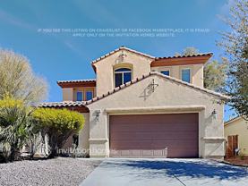 6516 Birdcall St - Photo 1 of 1