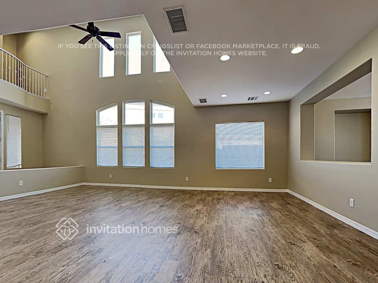 6516 Birdcall St - Photo 4 of 21
