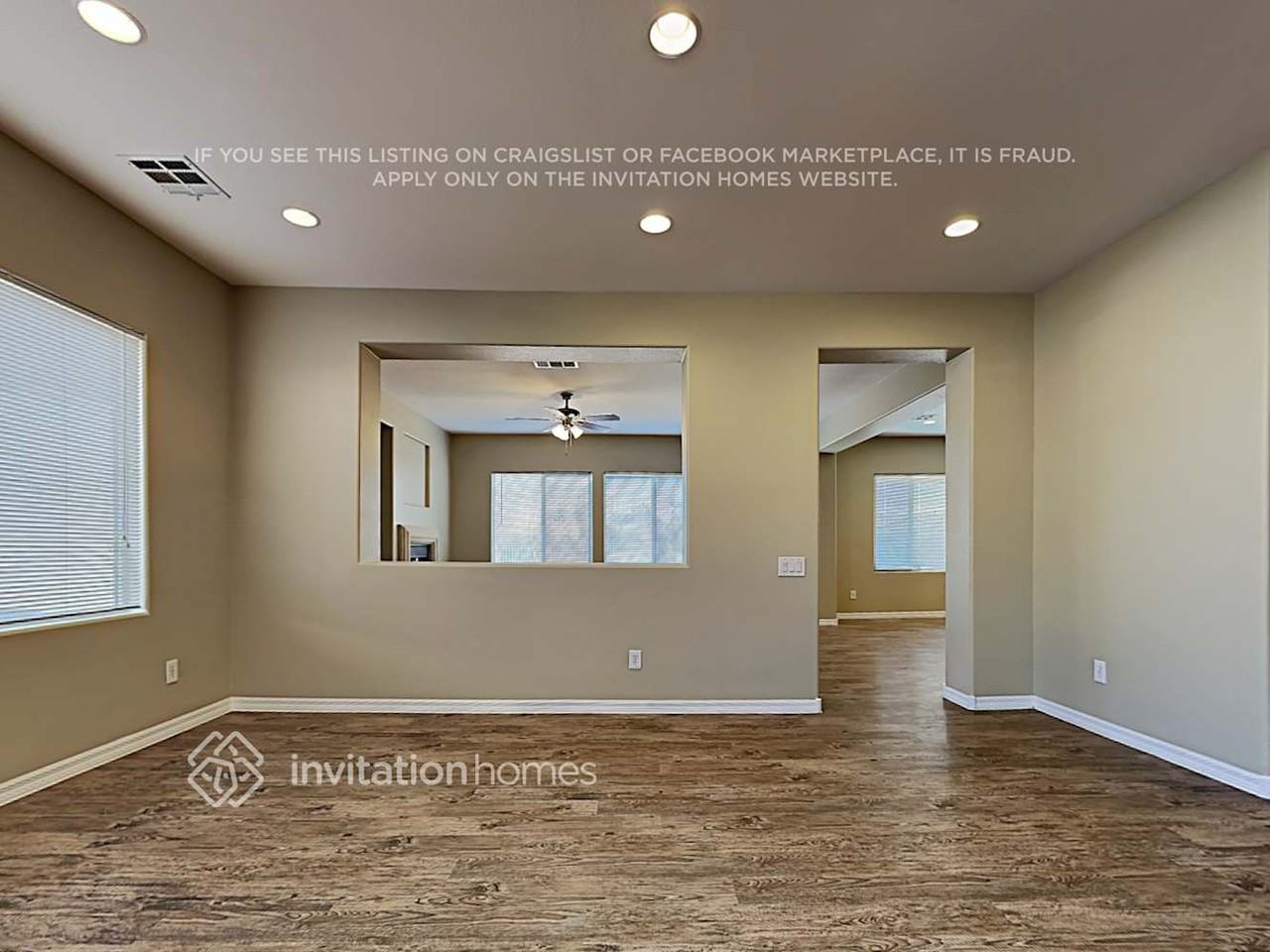 6516 Birdcall St - Photo 5 of 21