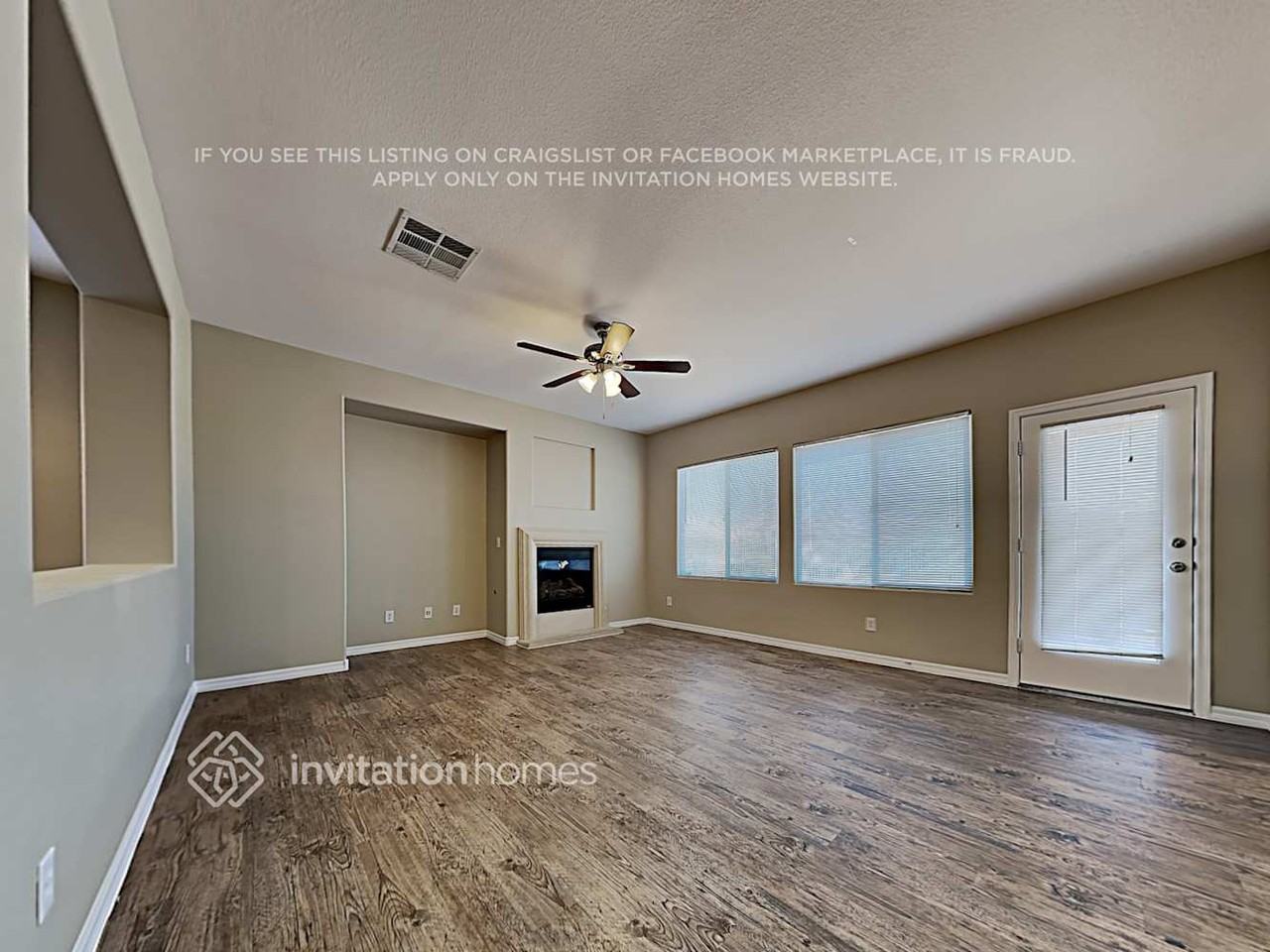6516 Birdcall St - Photo 6 of 21