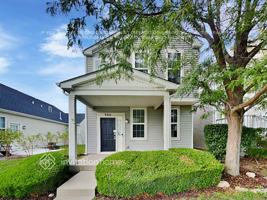 featured image of 986 Celebration Dr