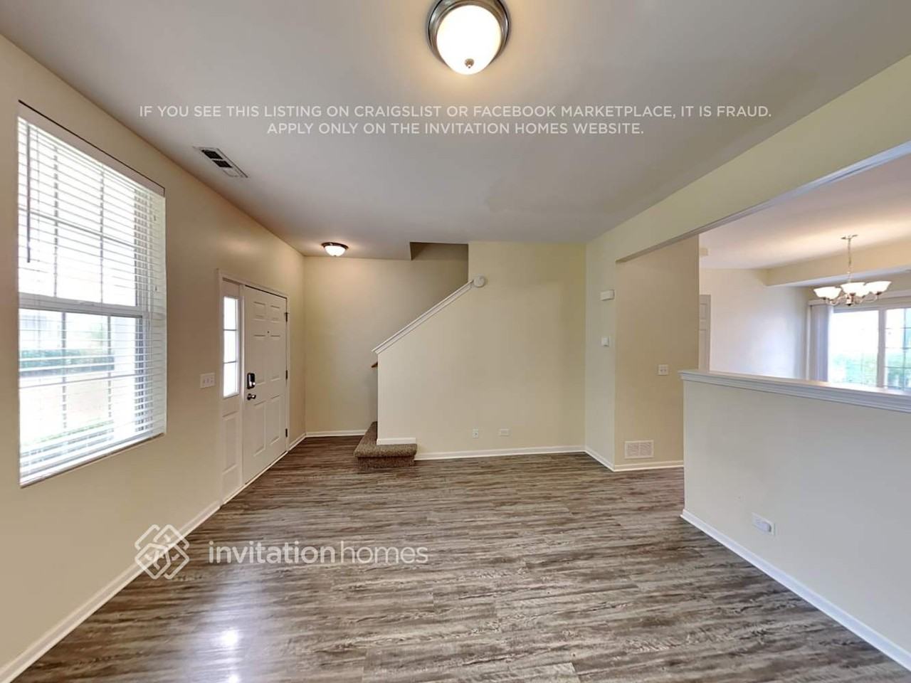 986 Celebration Dr - Photo 4 of 16