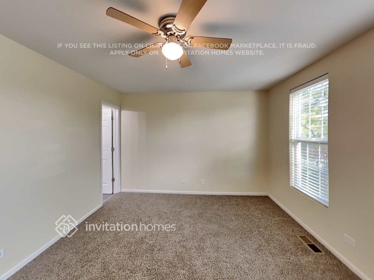 986 Celebration Dr - Photo 6 of 16
