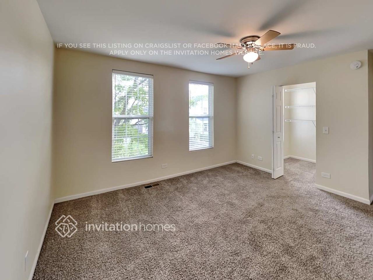 986 Celebration Dr - Photo 7 of 16