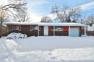 featured image of 13630 E Dakota Pl