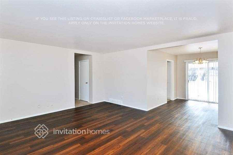 13630 E Dakota Pl - Photo 2 of 18
