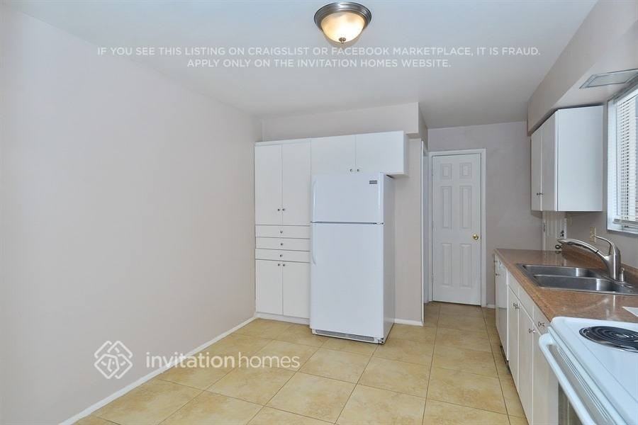 13630 E Dakota Pl - Photo 6 of 18