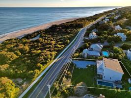 featured image of 617 Old Montauk Hwy