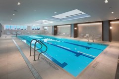 1 Ocean Dr #E17K - Photo 1 of 1