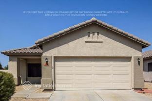 8934 W Paradise Dr - Photo 1 of 1
