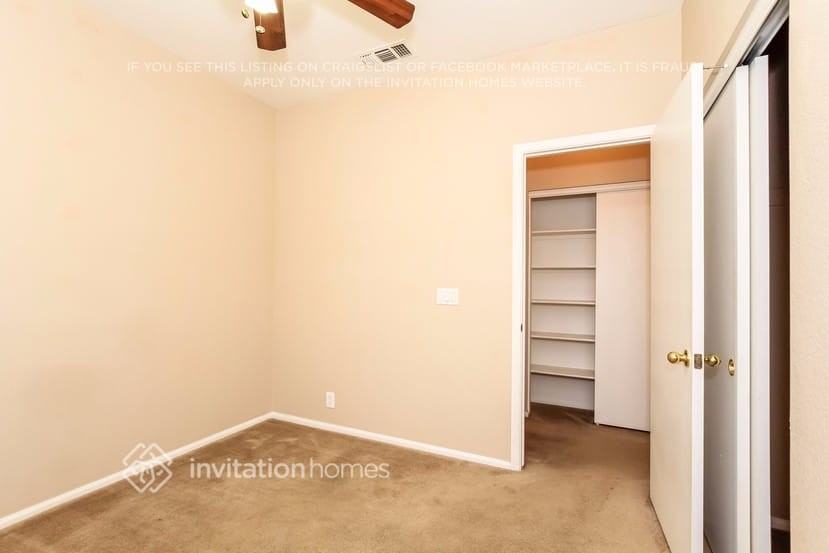 8934 W Paradise Dr - Photo 6 of 14