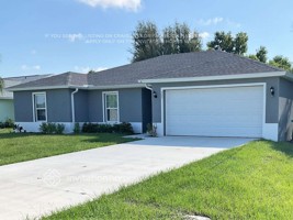 featured image of 305 Nw 12th Pl