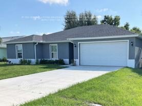 305 Nw 12th Pl - Photo 1 of 1
