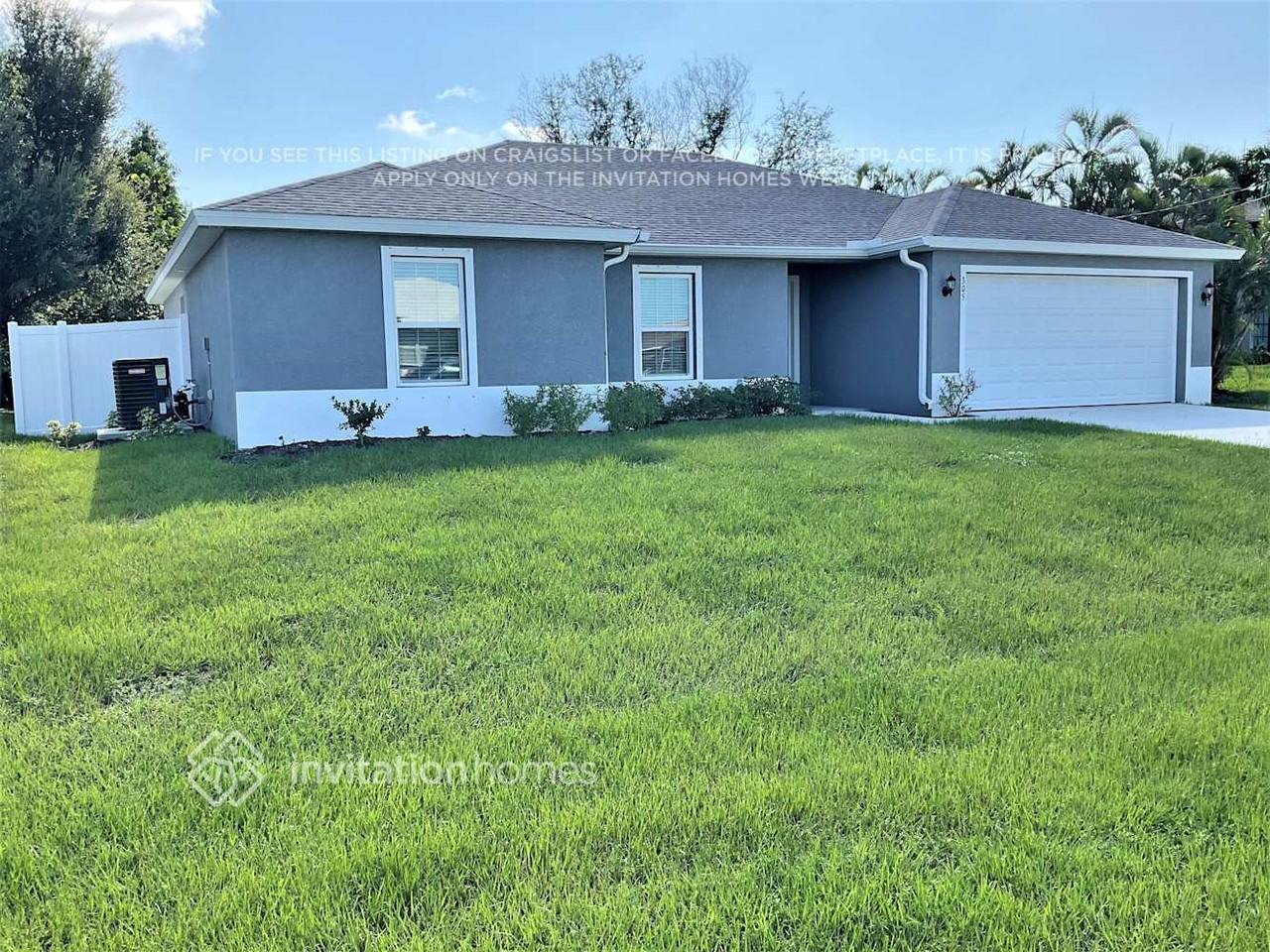 305 Nw 12th Pl - Photo 2 of 21