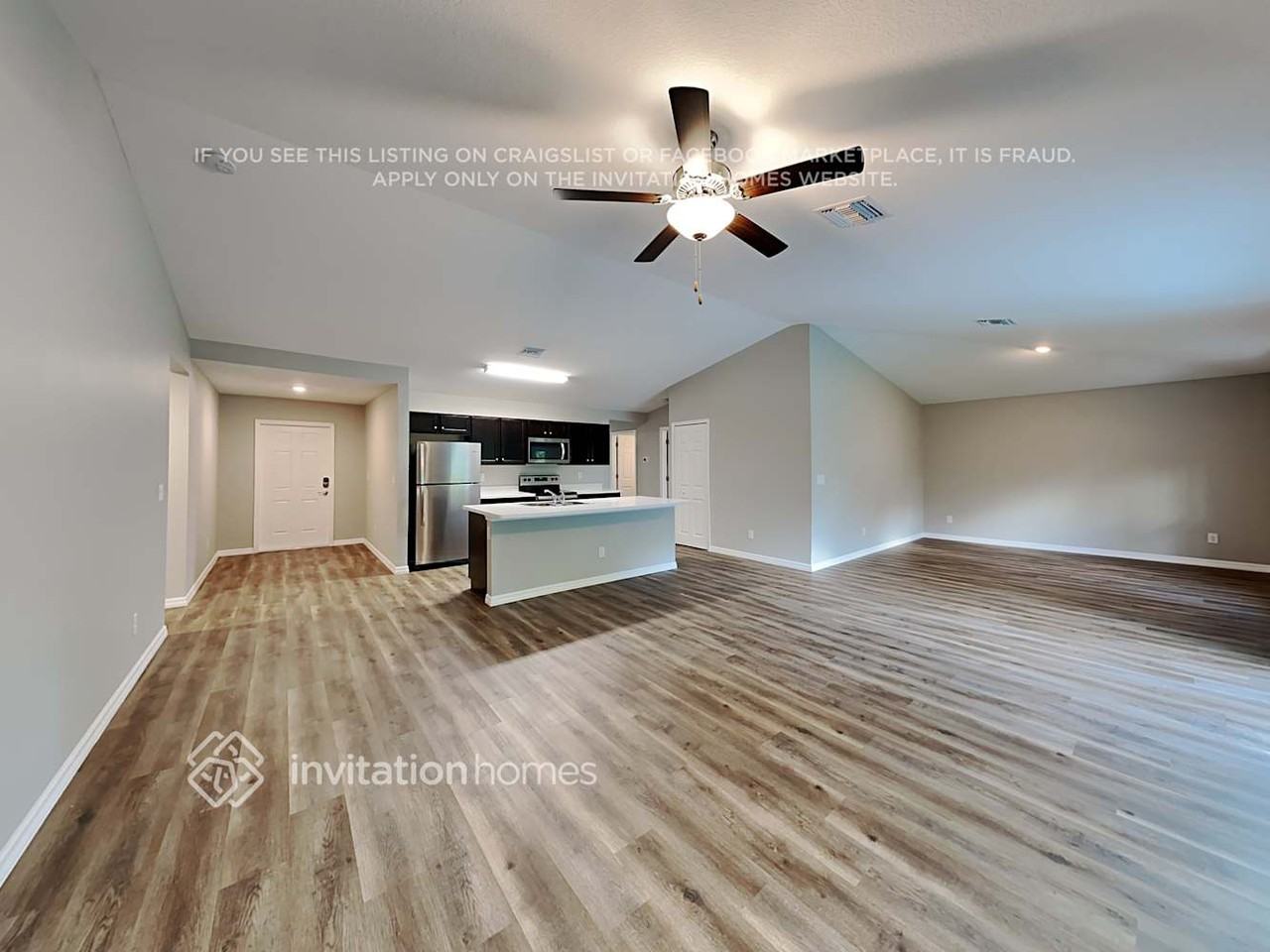 305 Nw 12th Pl - Photo 5 of 21