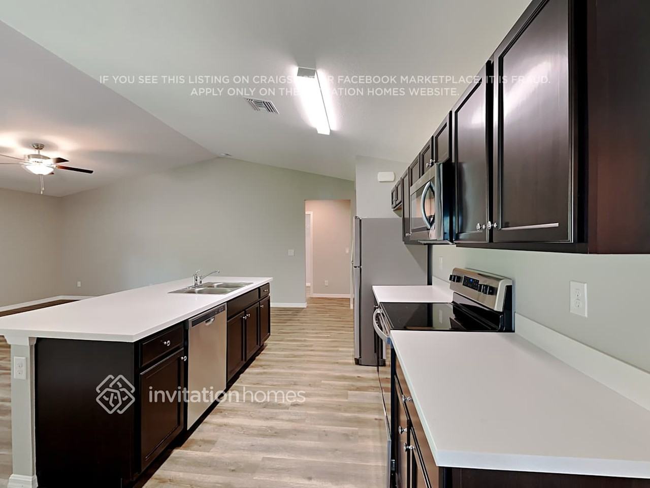 305 Nw 12th Pl - Photo 7 of 21