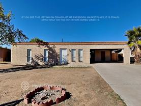1006 S Toltec - Photo 1 of 1