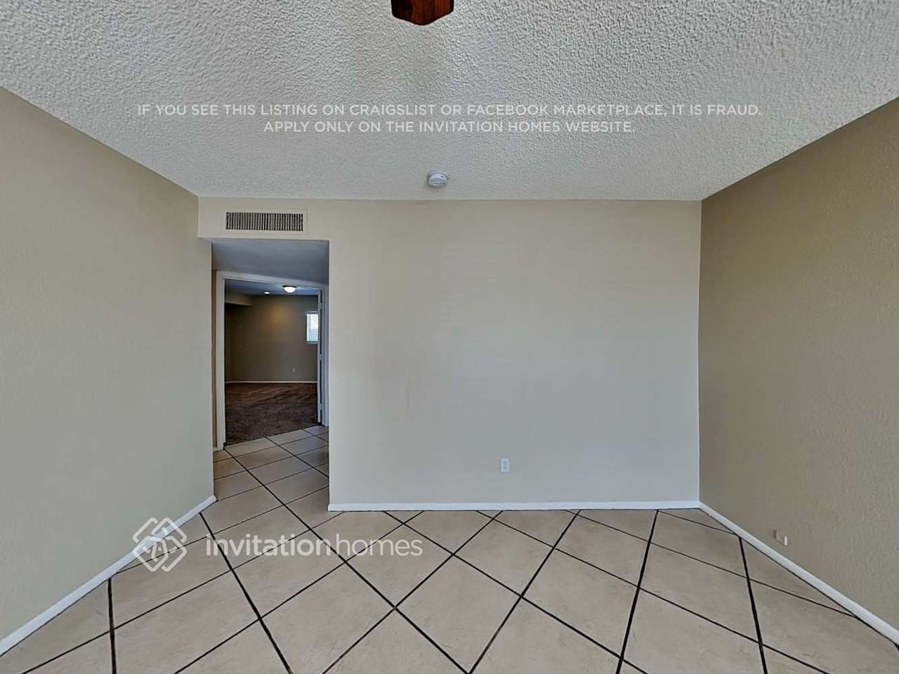 1006 S Toltec - Photo 4 of 19