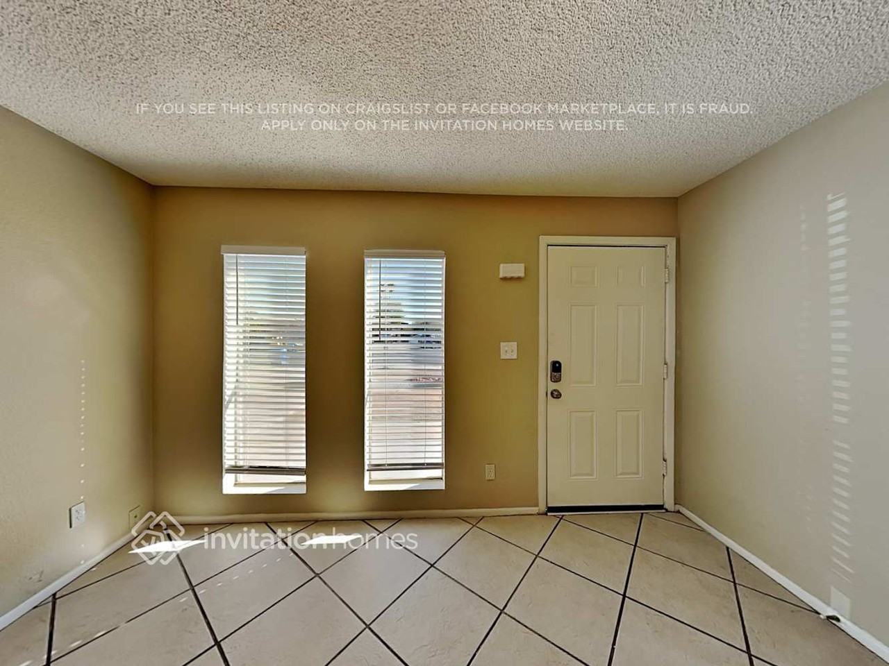 1006 S Toltec - Photo 5 of 19