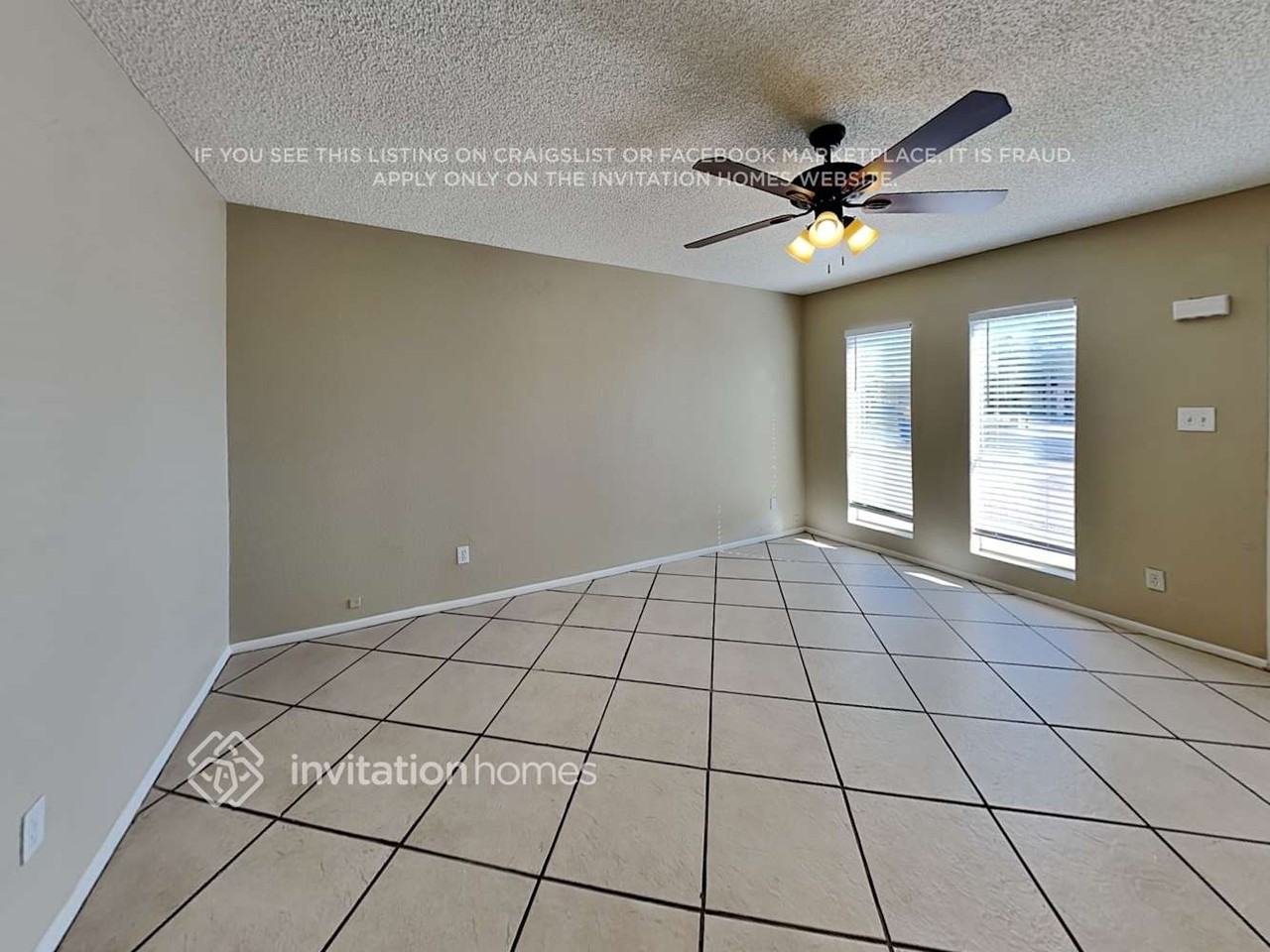1006 S Toltec - Photo 6 of 19