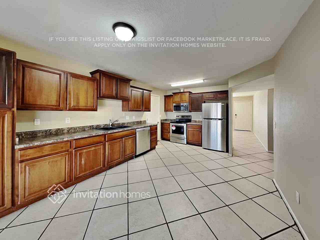 1006 S Toltec - Photo 7 of 19