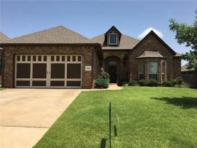 3808 Normandy Rd - Photo 1 of 1
