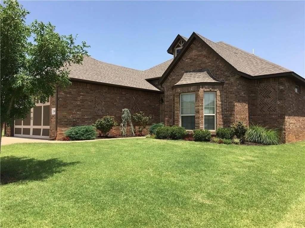 3808 Normandy Rd - Photo 2 of 20