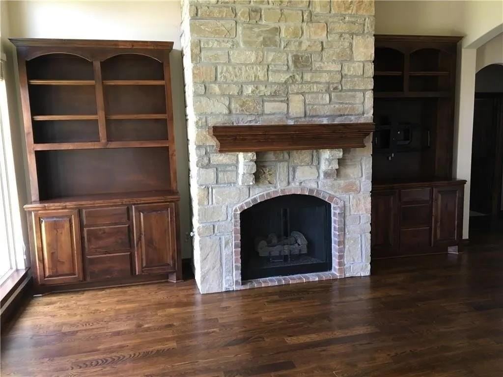 3808 Normandy Rd - Photo 4 of 20