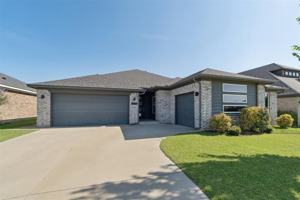 featured image of 2237 Nw 179th St