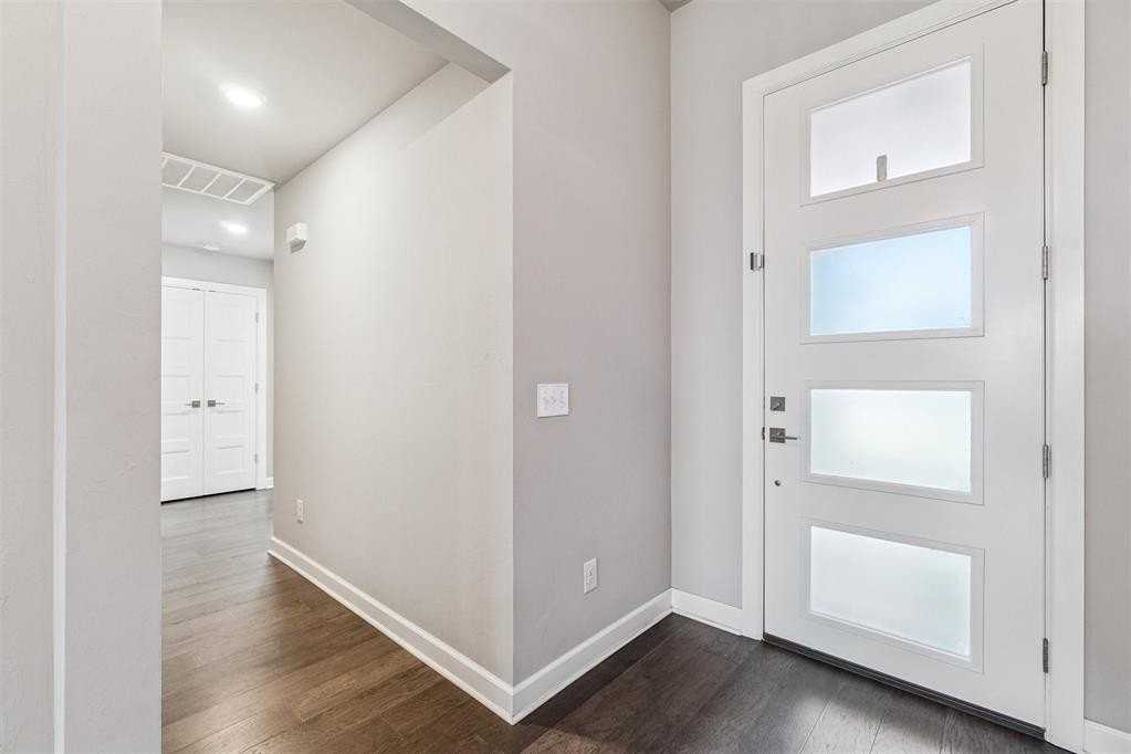 2237 Nw 179th St - Photo 5 of 47