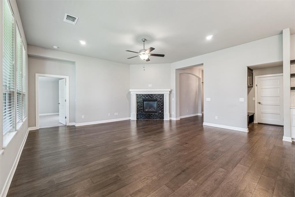 2237 Nw 179th St - Photo 7 of 47